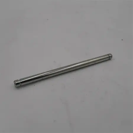 PIN, HD550 SERIES #2 YOKE ARM