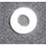 SPACER COLLAR