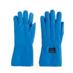 Tempshield Cryo-Gloves