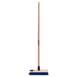 Garant Deck Brush