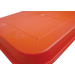 FSE 12" x 16" Fast Food & Cafeteria Tray