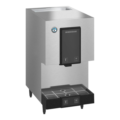 Hoshizaki DCM-271BAK Ice & Water Dispenser