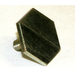Retainer Bolt