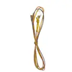 COUNTER WH HAR-003A