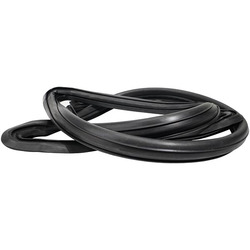 70-4830-81 Picture of Product