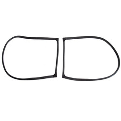 20-2202-50 Picture of Product