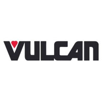 Vulcan
