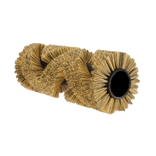 Tennant/Nobles - 4032333 - Brush, Swp, 36L, Wedge, Pyp, Spl (Replaces Tennant 370025)
