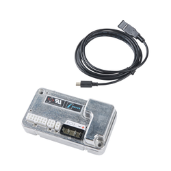 Tennant/Nobles - 4020706 - Controller Kit, Drive, Ci [T600/T600E] (Replaces Tennant 9017641)