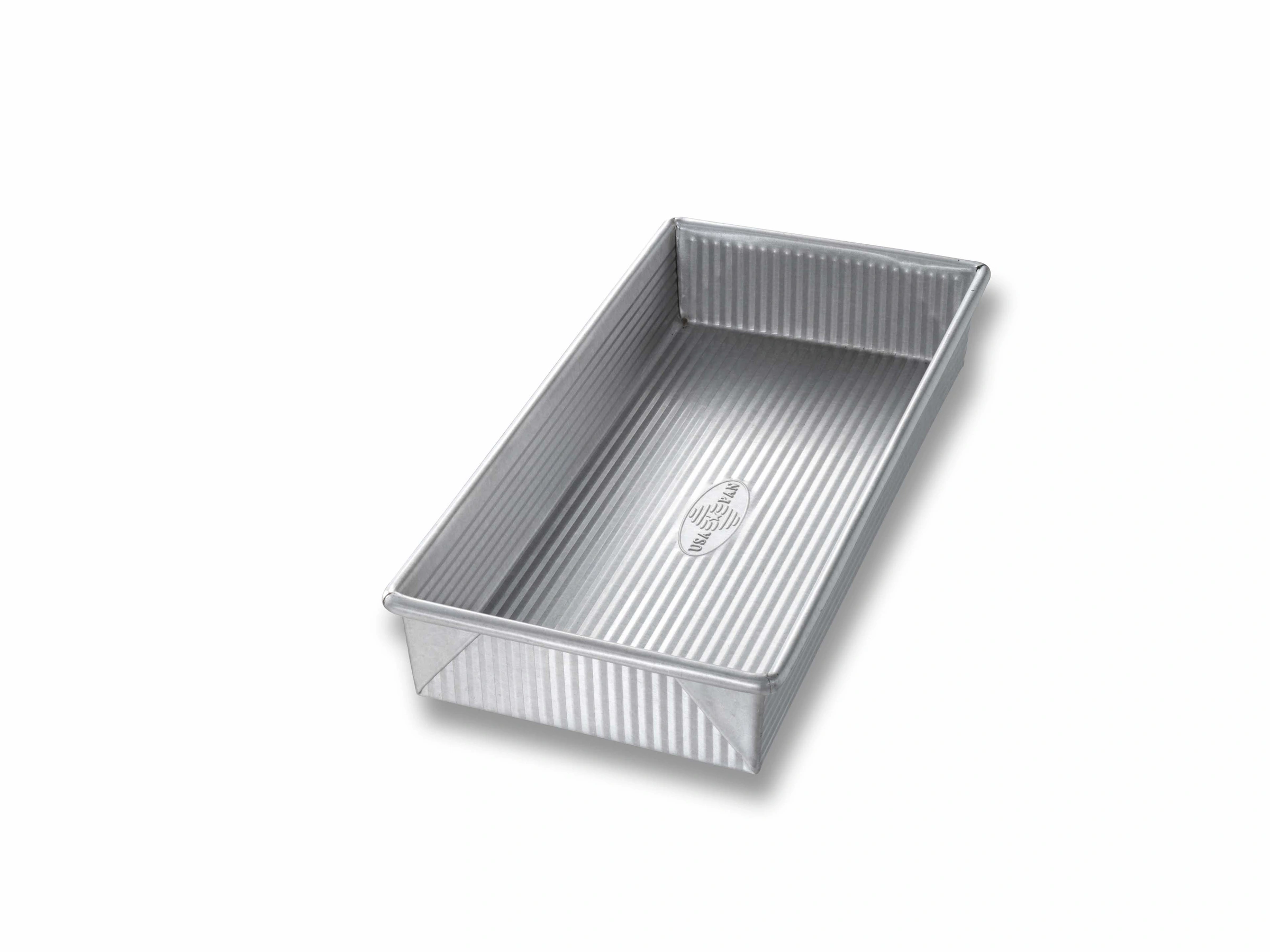1143LF Biscotti Pan - USA Pan