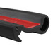 70-5142-73 Picture of Product Showing Adhesive Backing