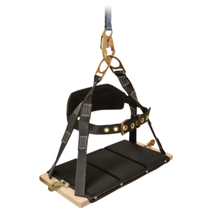 Roughneck® Bosun Seats