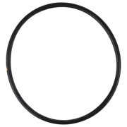 O-Ring (OR-PP-1080)