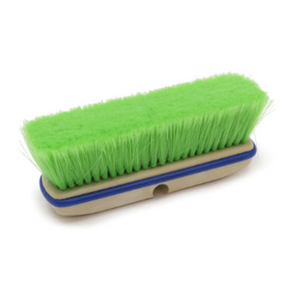 NO. 30 Series 10" Green Nylon