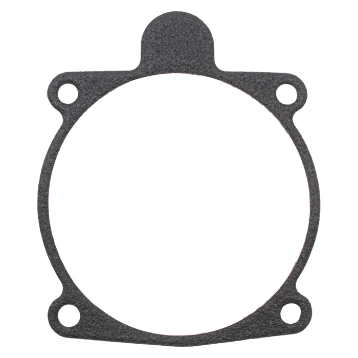 P-62086;1.jpg