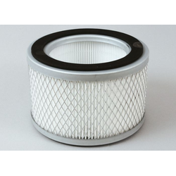 Hepa Filter