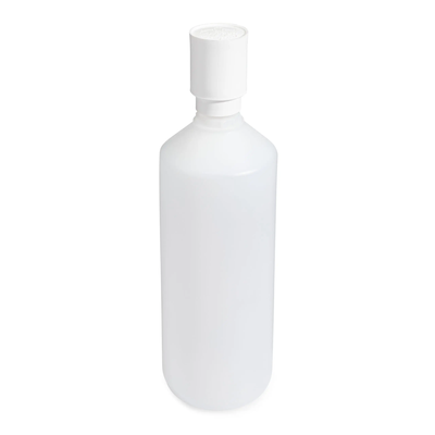 Matfer Bourgeat 116430 36 Oz. Bottle