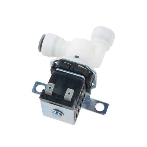 Tennant/Nobles - 4035003 - Valve, Water, Solenoid, 36Vdc Qf08/Qf08 (Replaces Tennant 1228697)