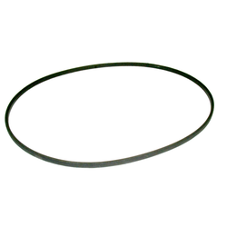 V-Belt