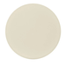 6"Da Pad White Ultimate