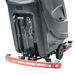 New Viper AS5160TO 20" Orbital Traction Drive Floor Scrubber