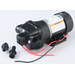 Pump, 24V, 45 Psi