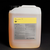 Sf Super Foam - 20L