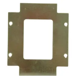 SLIDE COVER