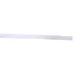 CURVED LIGHT ACRYLIC PCE