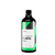 Hydrofoam Soap & Sealant 1L