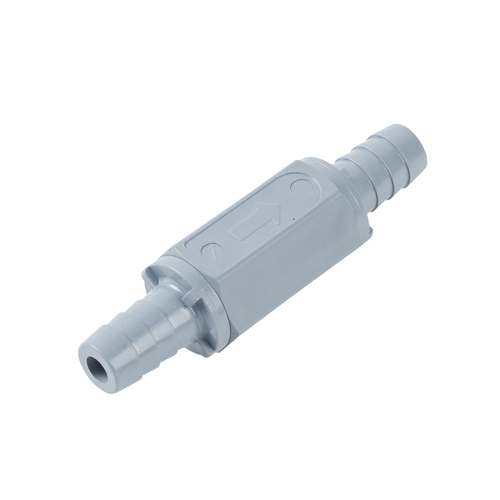 Tennant/Nobles - 4031487 - Valve, Check, 1.0Psi, Bm08/Bm08 (Replaces Tennant 1251530)