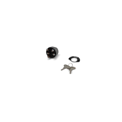 Nilfisk Advance - 56497754 - Key Switch