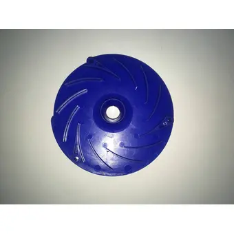 OBSOLETE - ORDER P/N 5515