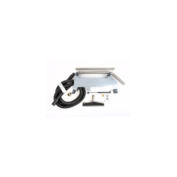 Nilfisk Advance - 56510443 - Vac Wand Kit