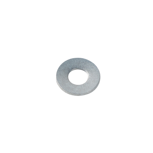 Tennant/Nobles - 4016795 - Washer, Flat, Belleville, .25 (Replaces Tennant 41185)