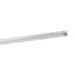 F18T8/5000K-"CLEAR" GLASS DUAL MODE (25PK) - COMMERCIAL LED