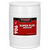 Super Plus Dressing 55Gal 85906