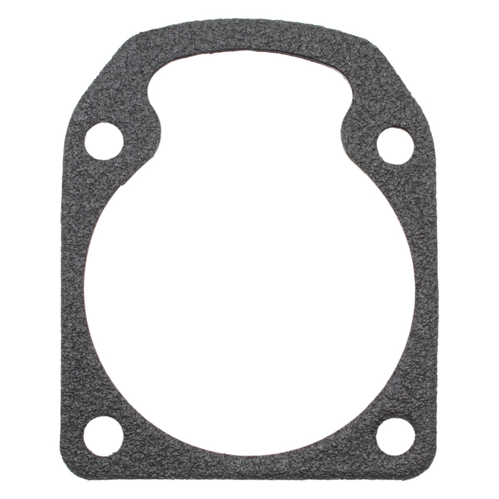 P-63054;1.jpg