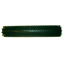 Brush, 32" 18 S.R. Poly