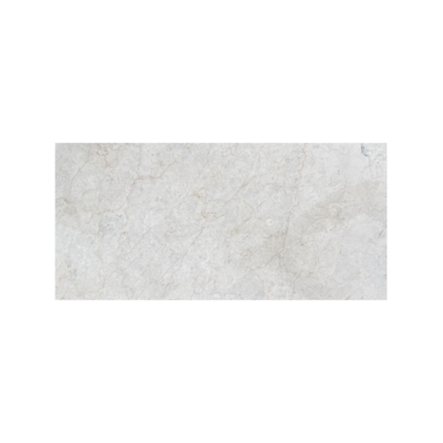 Crema Pearl