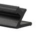 70-5277-354 Picture of Product Bottom