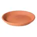 Clay Saucers