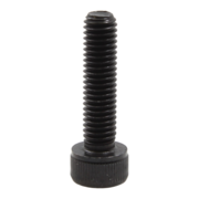 Screw (P-24385)