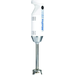 Dynamic MX070.04 Hand-Held MiniPro Mixer