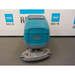 Tennant Factory Recon Used T600e-11016500 Scrubber