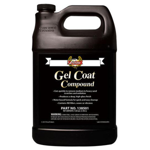 Gel Coat