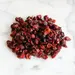 CRANBERRIES SWT | 25 LBS