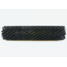 Brush, 31" 18 S.R. Poly Splined