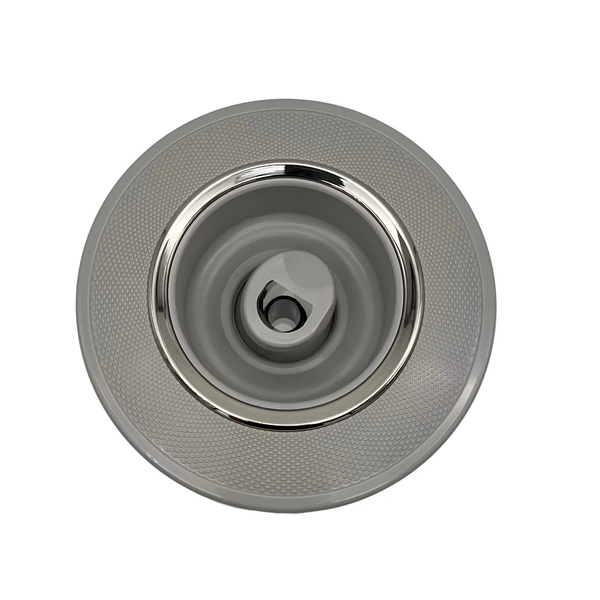 Caldera Spas 5" Verasassage Jet Internal