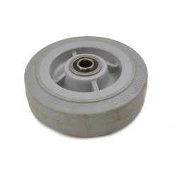 Wheel